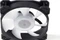 Gelid Solutions Radiant-D RGB, 120mm Vorschaubild