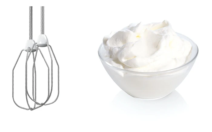 Bosch MFQ3030 Handmixer
