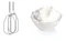 Bosch MFQ3030 Handmixer Vorschaubild