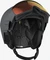 Salomon Driver Prime Sigma Photo MIPS Helm grau Vorschaubild