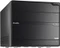 Shuttle XPC SZ77R5 Vorschaubild