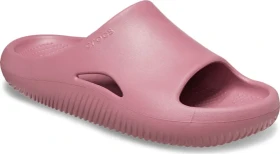 Crocs Mellow Recovery Slide cassis