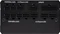 Corsair RMx Series 2018 RM850x 850W, ATX 2.4, UK-Version Vorschaubild