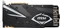 MSI GeForce GTX 1080 Ti Duke 11G OC, 11GB GDDR5X, DVI, 2x HDMI, 2x DP Vorschaubild