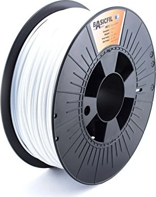 Basicfil PETG, 3D-Druck Filament