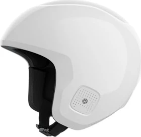 POC Skull Dura Helm hydrogen white (Junior)