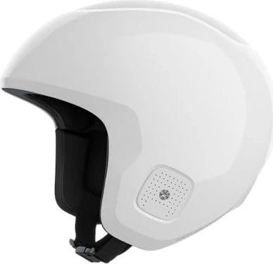 POC Skull Dura Helm (Junior)