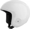 POC Skull Dura Helm (Junior) Vorschaubild