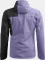Ortovox 3L Ortler Funktionsjacke lush lavender (Damen) Vorschaubild