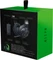 Razer Kraken Tournament Edition schwarz Vorschaubild