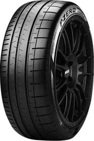 Pirelli P Zero Corsa (PZC4) 265/40 R21 101Y NE0