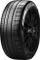 Pirelli P Zero Corsa (PZC4) Vorschaubild