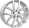 Monaco Wheels CL2 Vorschaubild
