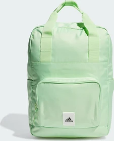 adidas Prime semi green spark/black/off white