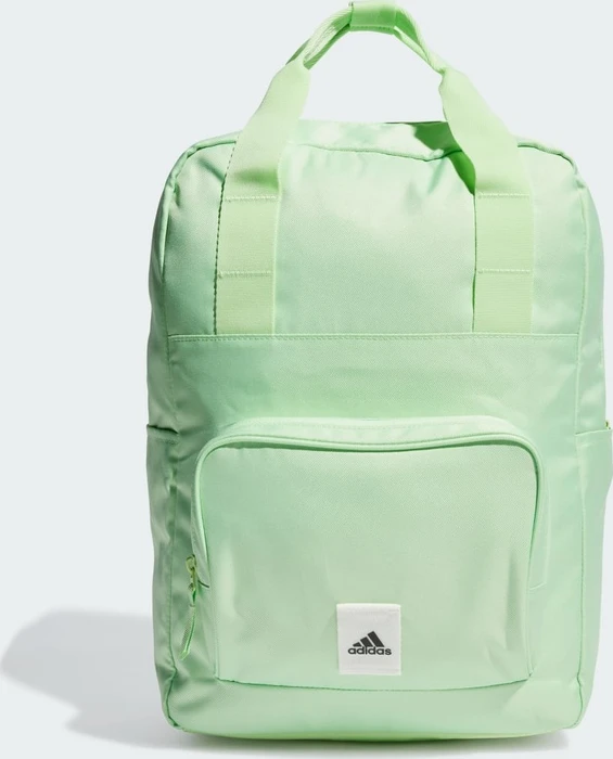 adidas Prime semi green spark/black/off white