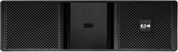 Eaton 9SXEBM180RT Batteriemodul