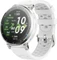 Amazfit Active 3 Premium Vorschaubild