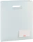 Brunnen Heftbox FACT!pp A4 Vorschaubild