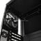 Antec P100 anthrazit Vorschaubild