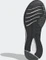 adidas Edge Lux core black/iron metallic (Damen) Vorschaubild
