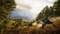 Just Cause 3 (PC) Vorschaubild