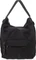 Mandarina Duck MD20 Shoulder Umhängetasche Vorschaubild