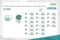 Digitus Click & Present Mini - Wireless Presentation System Vorschaubild