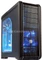 Cooler Master CM 690 II Lite, Acrylfenster Vorschaubild