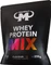Mammut Nutrition Whey Protein 1kg Vorschaubild