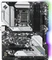 ASRock H470 Steel Legend (Intel 1200) Vorschaubild