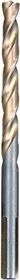 Makita HSS-M-Force Metallbohrer, 4.2x75mm, 1 Stück