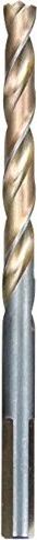 Makita HSS-M-Force Metallbohrer, 4.2x75mm, 1 Stück