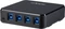 StarTech 4x4 USB 3.0 Sharing Switch Vorschaubild