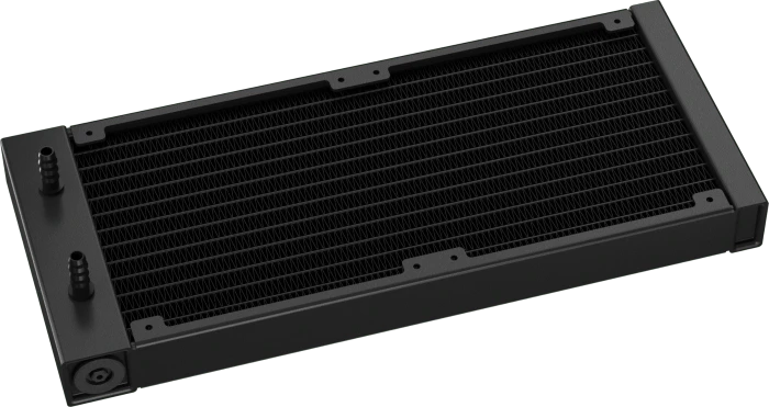 DeepCool LP240