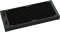 DeepCool LP240 Vorschaubild
