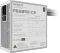 GIGABYTE P650SS ICE 650W, ATX 3.0 Vorschaubild