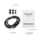 Marshall Mode USB-C Vorschaubild