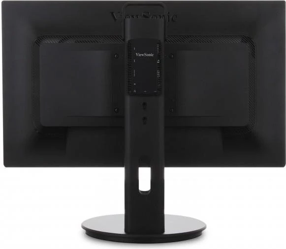ViewSonic SC-T25 Thin Client, BCM2837, 1GB RAM