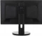 ViewSonic SC-T25 Thin Client, BCM2837, 1GB RAM Vorschaubild