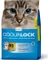 Intersand Odourlock Katzenstreu Vorschaubild