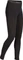 Woolpower Long Johns Lite Hose lang schwarz (Damen) Vorschaubild