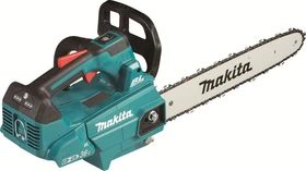 Makita DUC306ZB Akku-Kettensäge solo