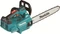 Makita DUC306 Akku-Kettensäge Vorschaubild