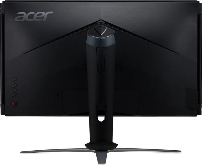 Acer Nitro XV3 XV273KPbmiipprzx, 27"