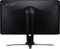 Acer Nitro XV3 XV273KPbmiipprzx, 27" Vorschaubild
