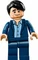 LEGO Minifigures - Die Mannschaft Vorschaubild