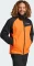 adidas Terrex Multi 2L Rain.RDY Funktionsjacke semi impact orange/black (Herren) Vorschaubild