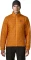 Patagonia Nano Puff Jacke (Herren) Vorschaubild