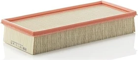 Mann Filter C 33 130