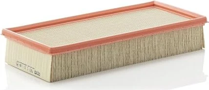 Mann Filter C 33 130